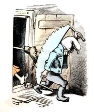 Bauer-Mueller 13.jpg